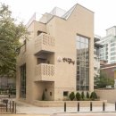 지나경로당 이미지