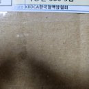 지원헤어 이미지