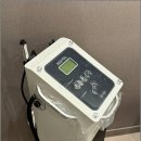 닥터필의원 이미지