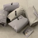 로자리안 | 로자리안 토분 1년 사용후기, 귀여운 화분 쇼핑하기