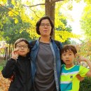 가족나들이 이미지