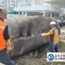 가야주유소 이미지