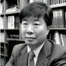 잡지컴퍼니