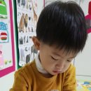뚜레쥬르하송점 이미지