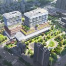 국립중앙의료원 이미지