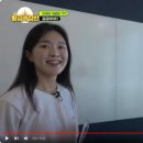 미들공인중개사사무소 네이버블로그