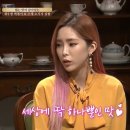 김밥떡볶이21 이미지