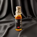 더맑음 주식회사 이미지