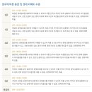 [HD]DIAT 자격증 따기 이론 - 인터넷정보검색 | TESAT (테샛) 일주일 공부법과 2급 합격 후기