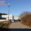 차현마을회관 이미지