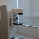 센텀외과의원 이미지