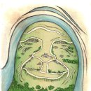 노인나라 이미지