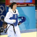 태권도올림픽체육관(태권) 이미지