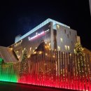 씨유 가능빌리지 이미지