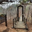 청주유지 이미지