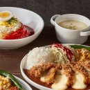 남산수제돈가스 이미지