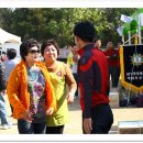 법성포초등학교 이미지