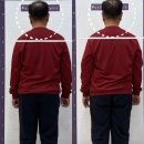 케어필라테스세종 | 효과, 눈으로 확인해 보세요. 비포 & 애프터 / 케어필라테스 세종점 체형변화 실제 후기 (단 1회 후기)