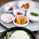 숙희돼지국밥 이미지