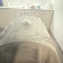 임방울대로825번길1 | 첨단산전산후관리 손수다한 산후관리 추천후기