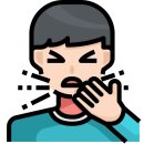 호매실간호학원 이미지