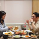 영수수산