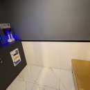 용문노래연습장 이미지