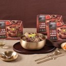 이연 카카오 검색결과