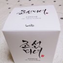 (주)크라클팩토리
