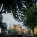 자본의순환 이미지