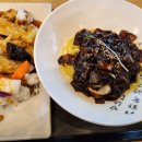 속초중앙시장해물짬뽕&홍대쌀국수