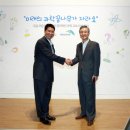 어린이놀이터내 이미지