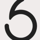 블레이 주식회사 이미지