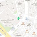가구단지길사거리 이미지