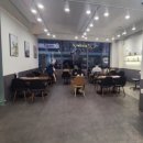 세라젬 부산서면점