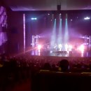 봄날애 콘서트 이미지