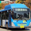 경성여객 이미지