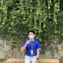 합천여자고등학교 이미지