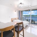 봄여름가을겨울펜션 이미지