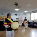 난산리경로당 이미지