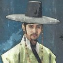 삼괴정 이미지