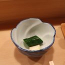 돈키(TONKI) 이미지