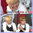 BTS run episode 58 이미지