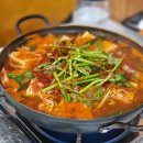 "66" 파워하우스짐 이미지