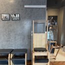 클래식인필라테스 | 원업필라테스 부산중구필라테스 | 재활·체형교정에 진짜 강한 클래식필라테스 후기