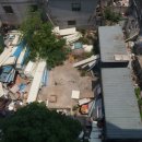 석관동8 이미지