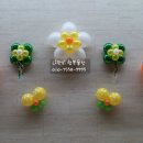 오정초등학교 이미지