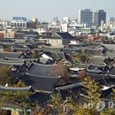 한옥1987 이미지