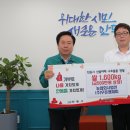 우돈 이미지