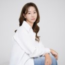 블링블링 이미지